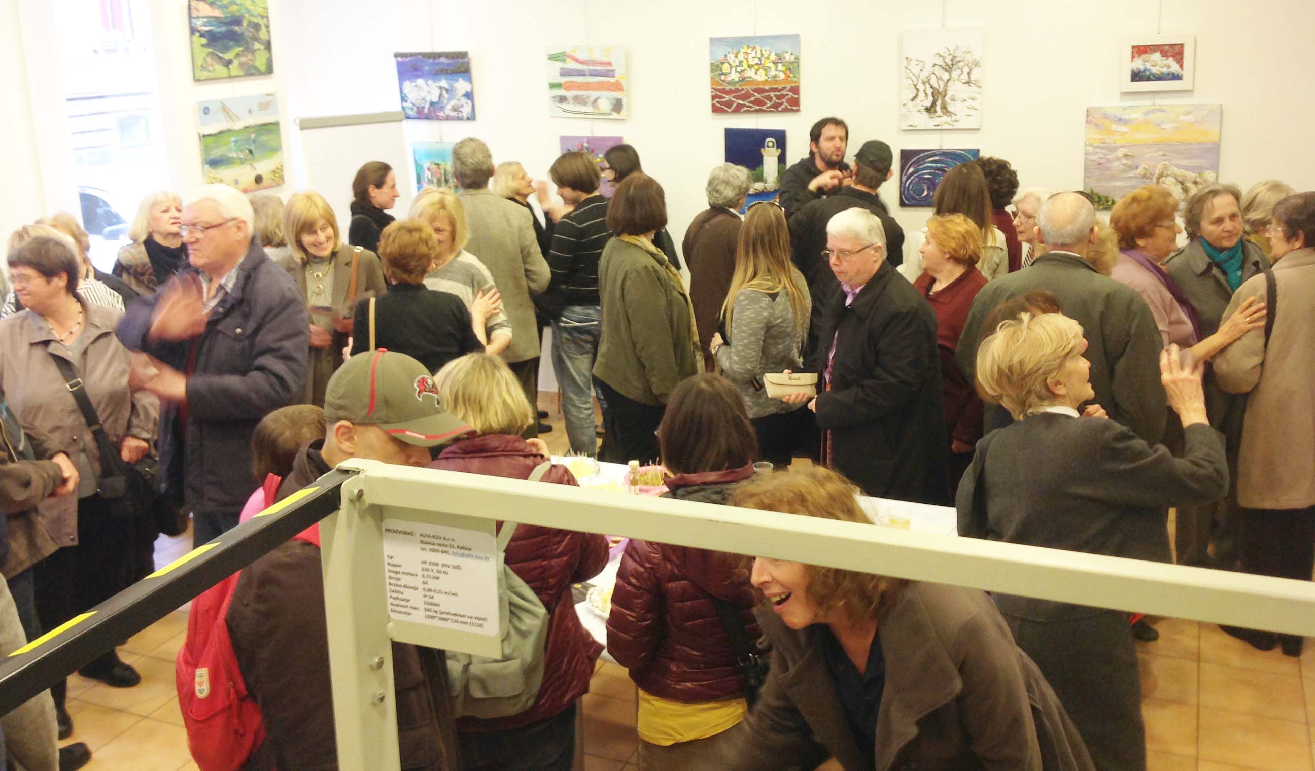 taktilna percepcija 3